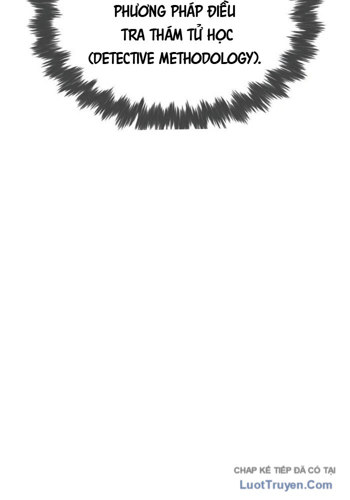 Luật Sư Sát Thủ Chap 5 - Next Chap 6