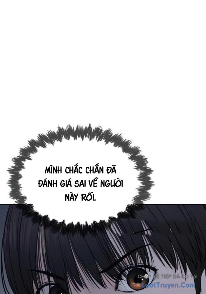 Luật Sư Sát Thủ Chap 5 - Next Chap 6