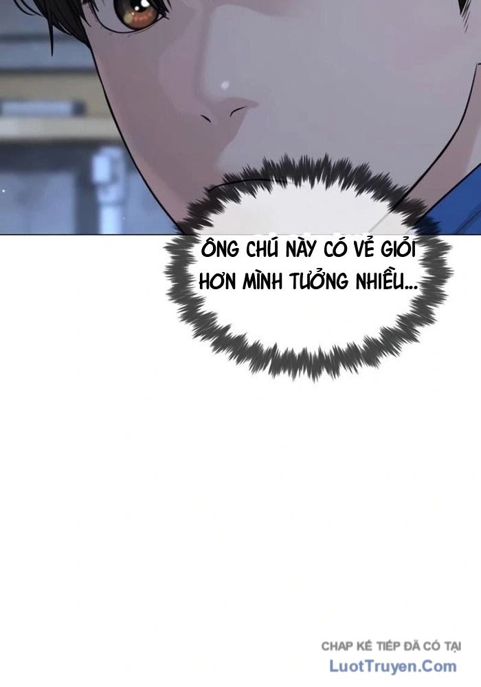 Luật Sư Sát Thủ Chap 5 - Next Chap 6