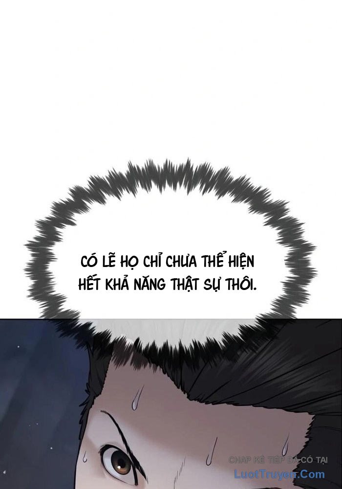 Luật Sư Sát Thủ Chap 5 - Next Chap 6