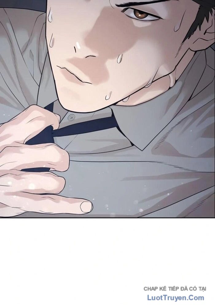 Luật Sư Sát Thủ Chap 5 - Next Chap 6