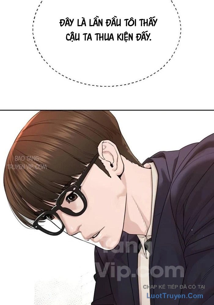 Luật Sư Sát Thủ Chap 5 - Next Chap 6