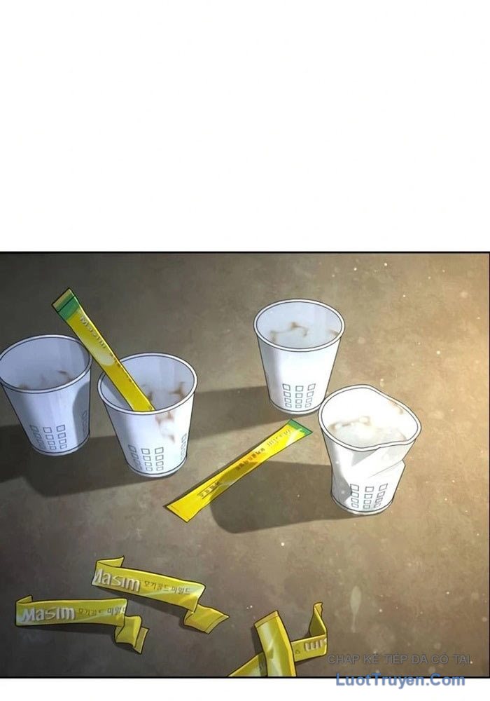 Luật Sư Sát Thủ Chap 5 - Next Chap 6