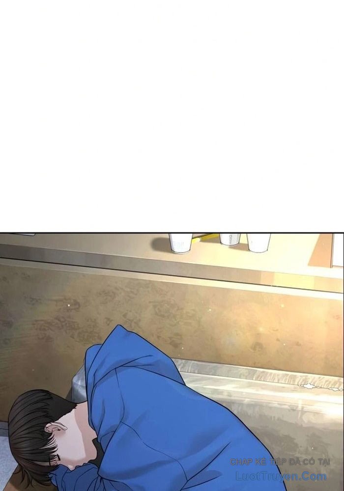 Luật Sư Sát Thủ Chap 5 - Next Chap 6