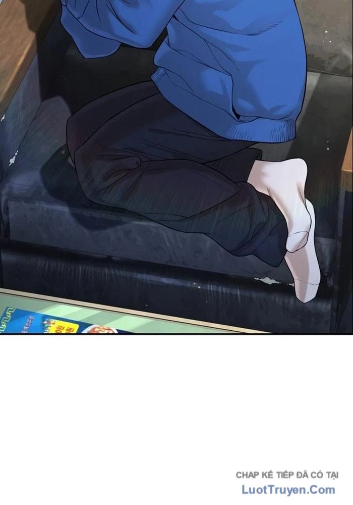 Luật Sư Sát Thủ Chap 5 - Next Chap 6