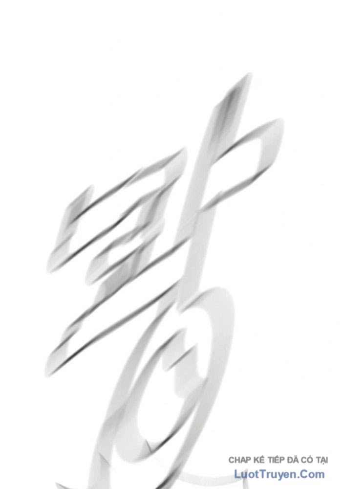 Luật Sư Sát Thủ Chap 5 - Next Chap 6