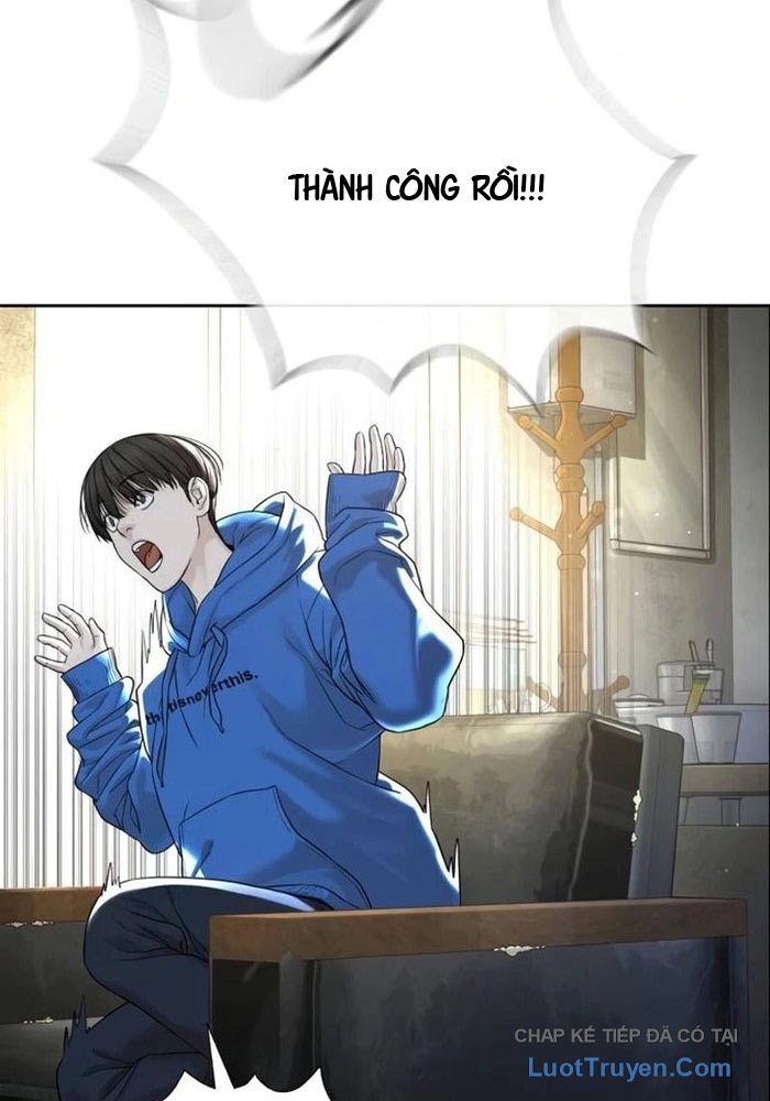 Luật Sư Sát Thủ Chap 5 - Next Chap 6