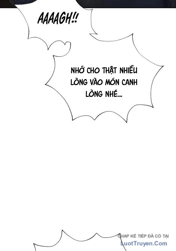 Luật Sư Sát Thủ Chap 5 - Next Chap 6