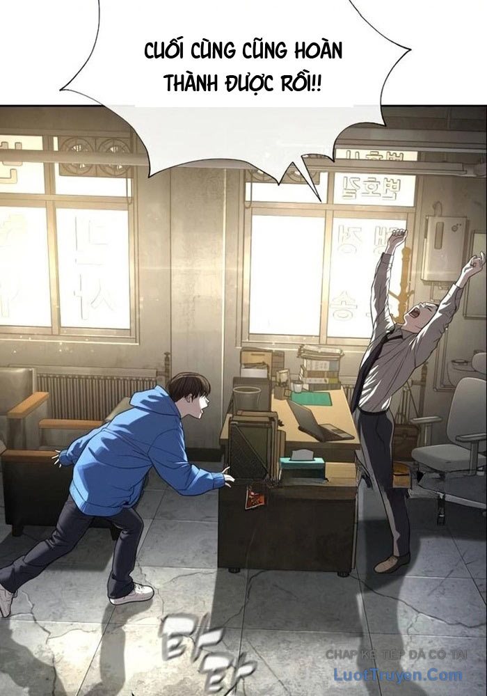 Luật Sư Sát Thủ Chap 5 - Next Chap 6