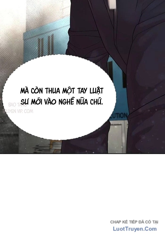 Luật Sư Sát Thủ Chap 5 - Next Chap 6