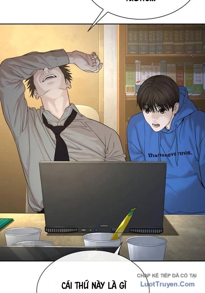 Luật Sư Sát Thủ Chap 5 - Next Chap 6