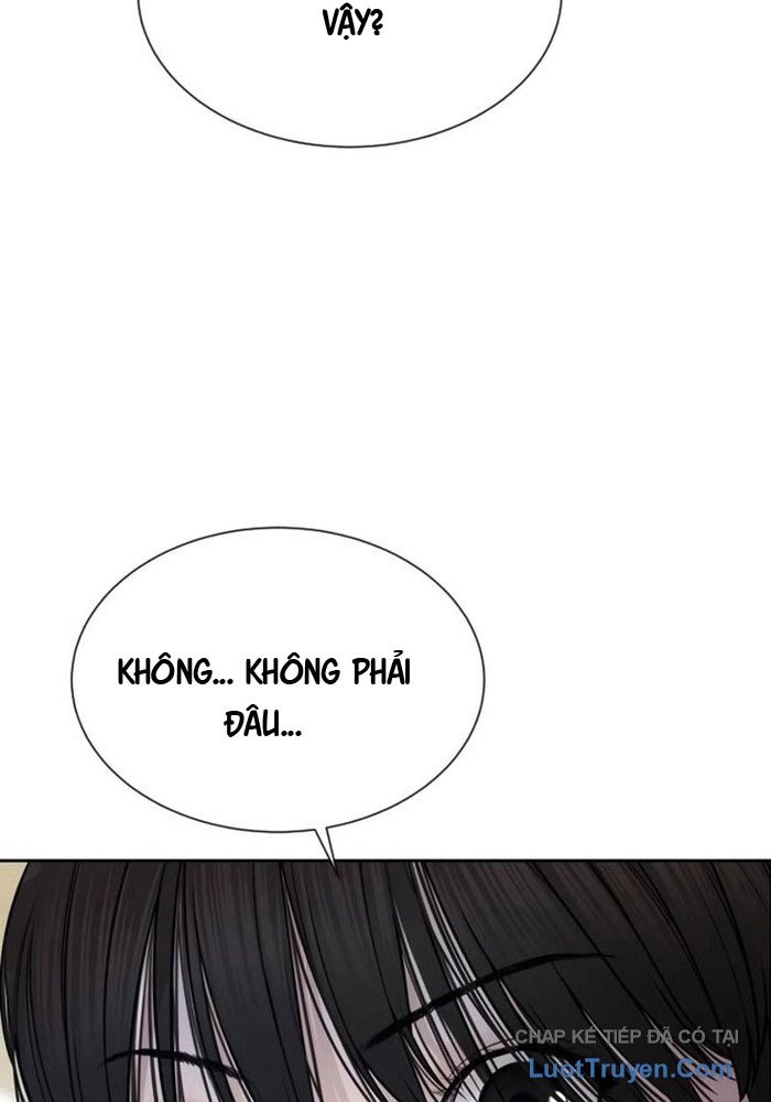 Luật Sư Sát Thủ Chap 5 - Next Chap 6