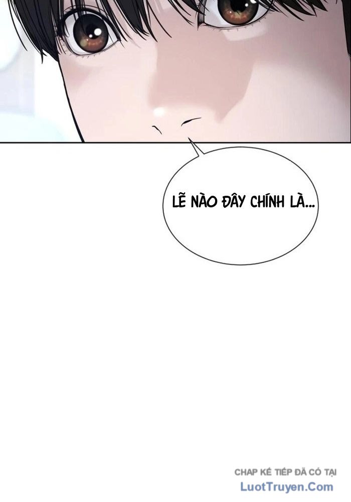 Luật Sư Sát Thủ Chap 5 - Next Chap 6
