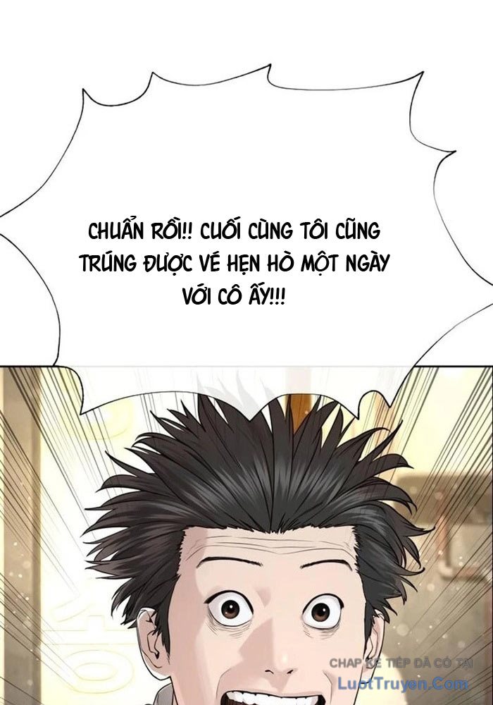 Luật Sư Sát Thủ Chap 5 - Next Chap 6