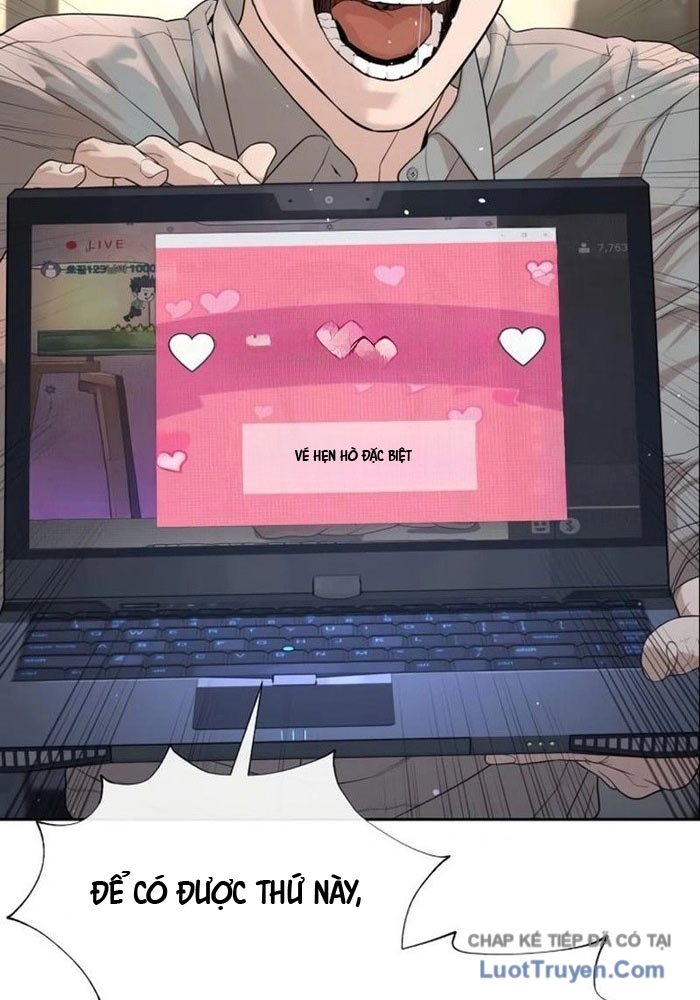 Luật Sư Sát Thủ Chap 5 - Next Chap 6