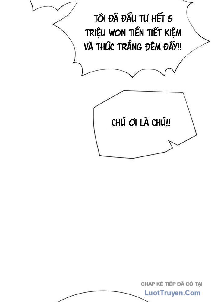 Luật Sư Sát Thủ Chap 5 - Next Chap 6