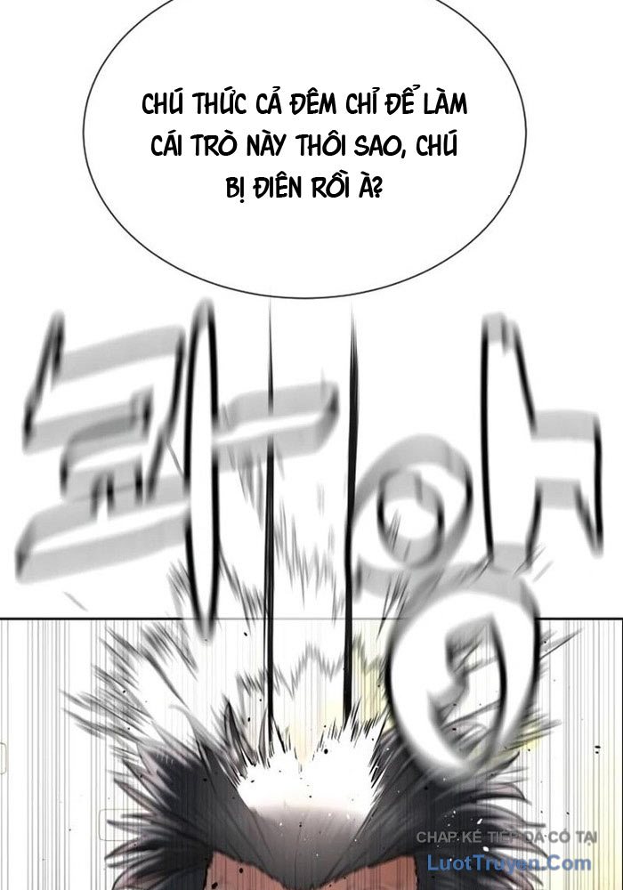 Luật Sư Sát Thủ Chap 5 - Next Chap 6