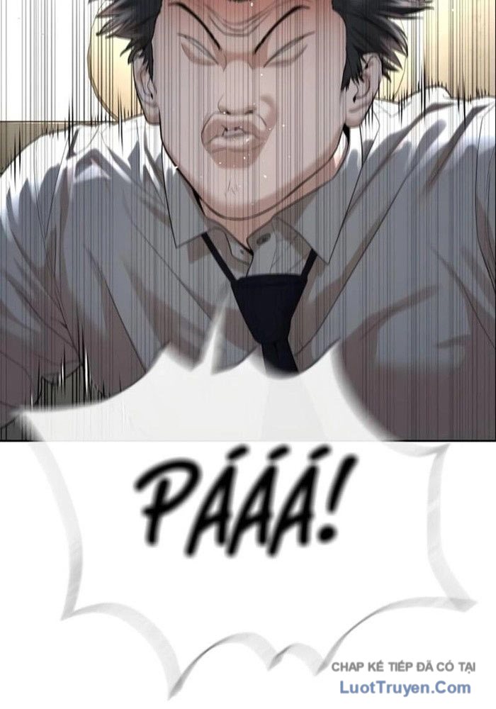 Luật Sư Sát Thủ Chap 5 - Next Chap 6