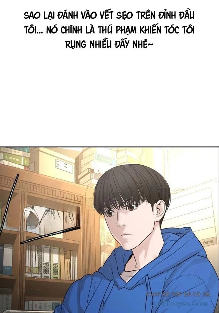 Luật Sư Sát Thủ Chap 5 - Next Chap 6