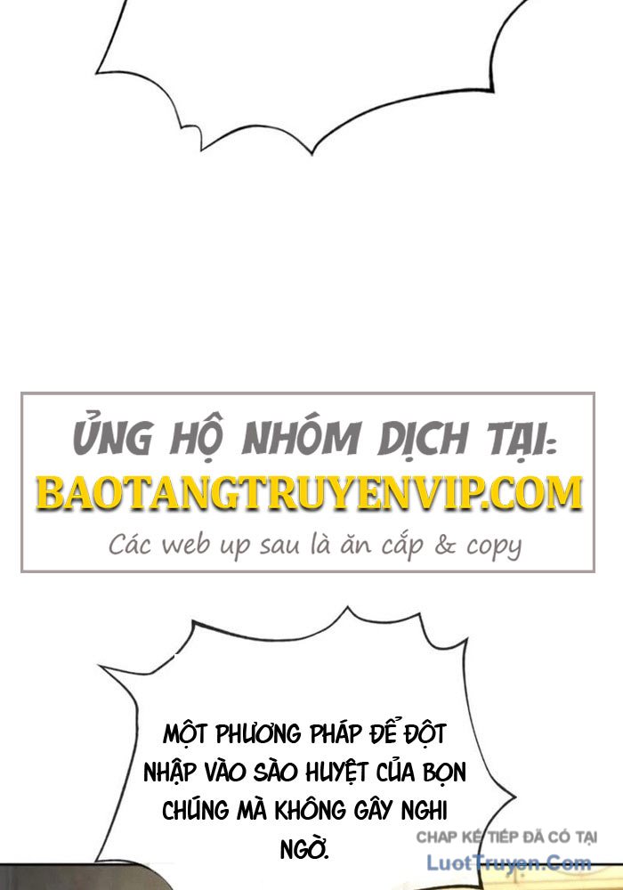 Luật Sư Sát Thủ Chap 6 - Next Chap 7