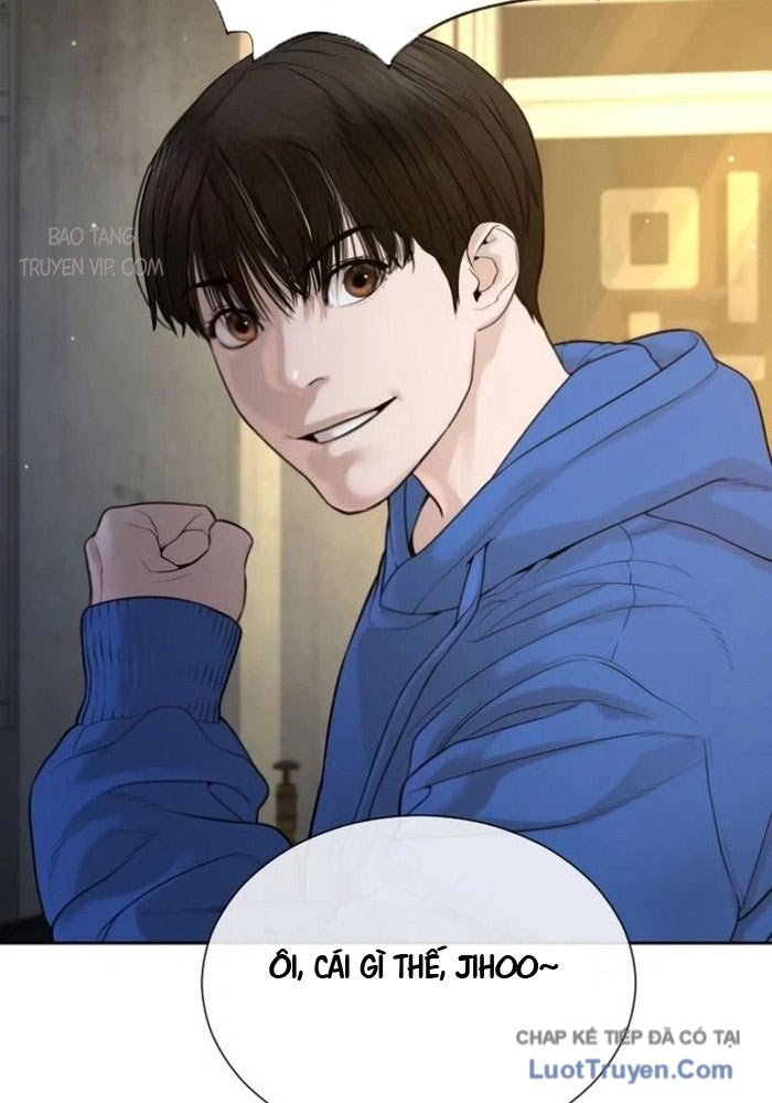 Luật Sư Sát Thủ Chap 6 - Next Chap 7