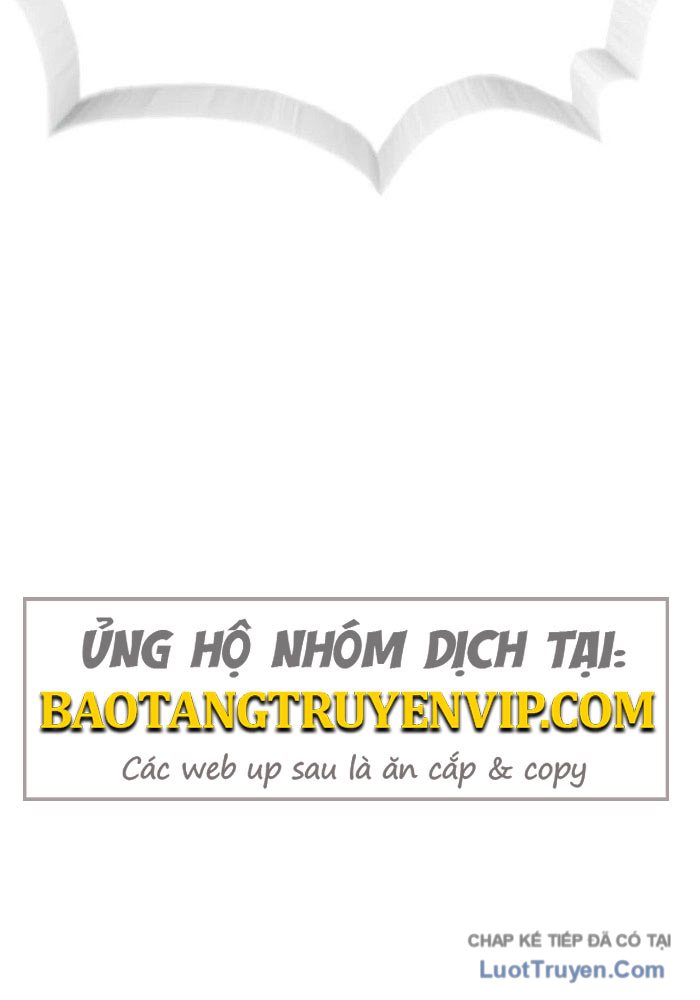 Luật Sư Sát Thủ Chap 6 - Next Chap 7