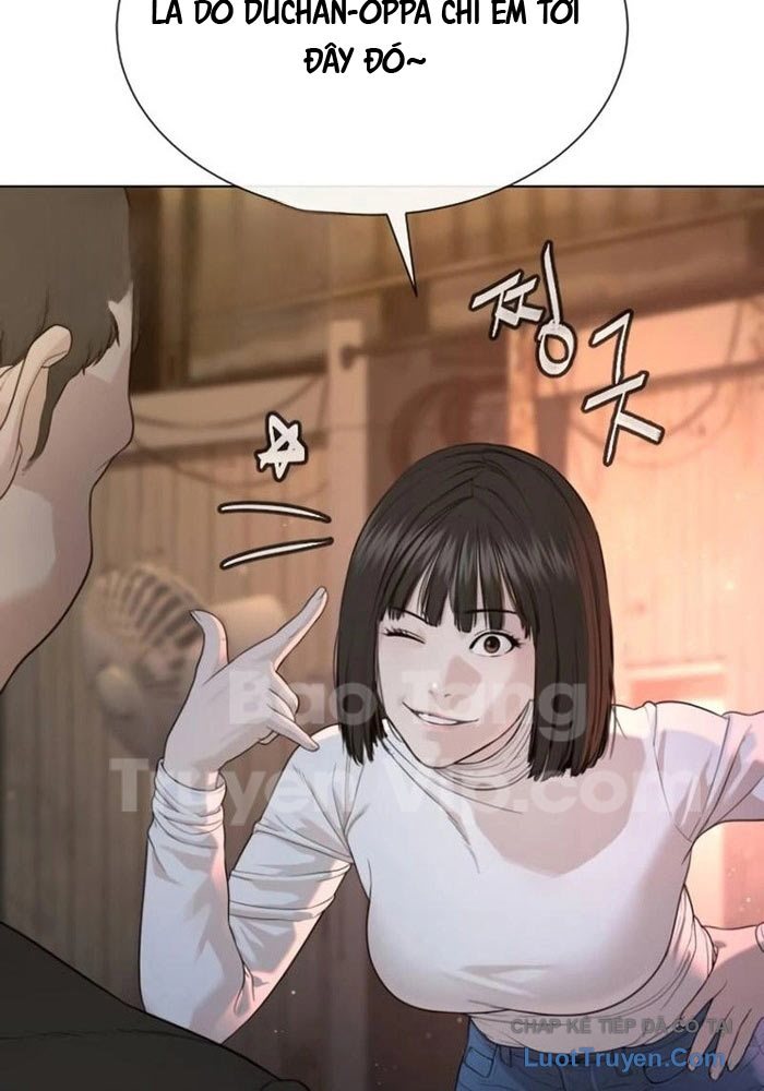 Luật Sư Sát Thủ Chap 6 - Next Chap 7