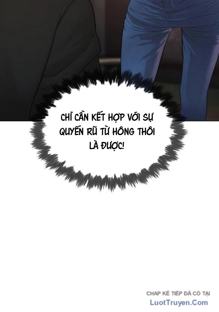 Luật Sư Sát Thủ Chap 6 - Next Chap 7