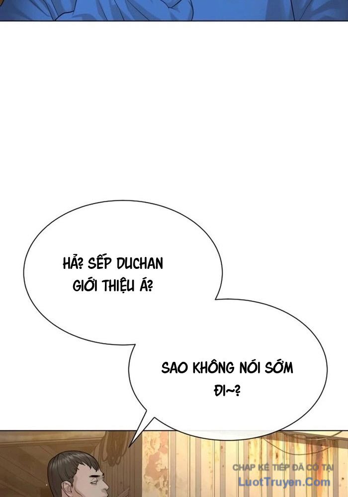 Luật Sư Sát Thủ Chap 6 - Next Chap 7