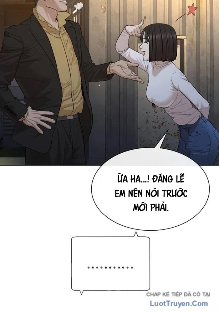 Luật Sư Sát Thủ Chap 6 - Next Chap 7