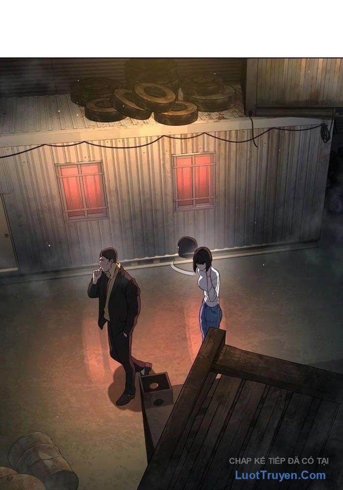 Luật Sư Sát Thủ Chap 6 - Next Chap 7