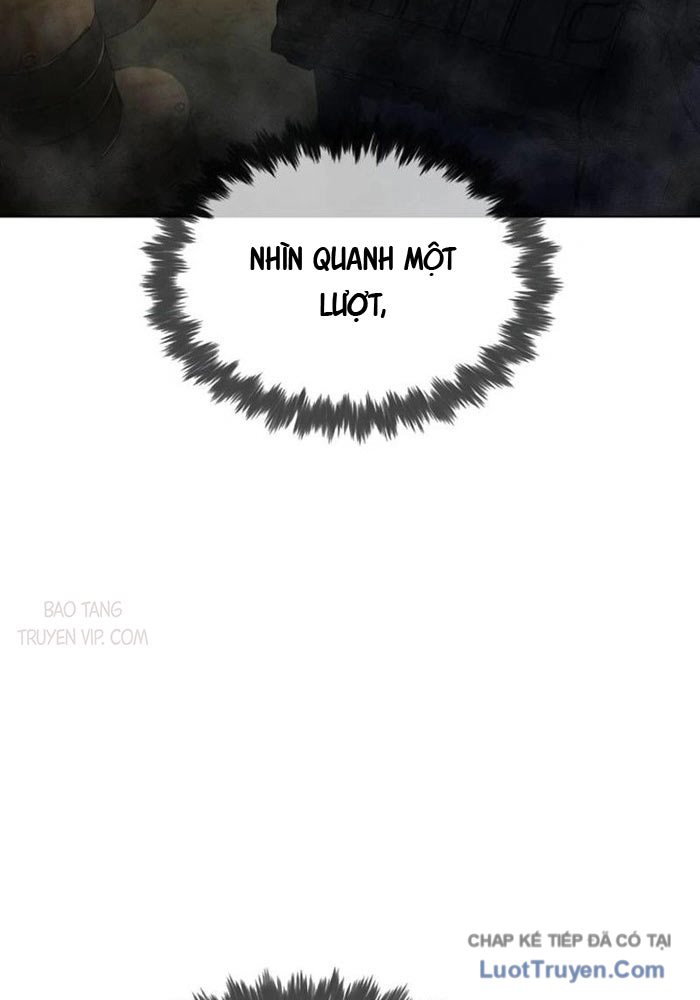 Luật Sư Sát Thủ Chap 6 - Next Chap 7