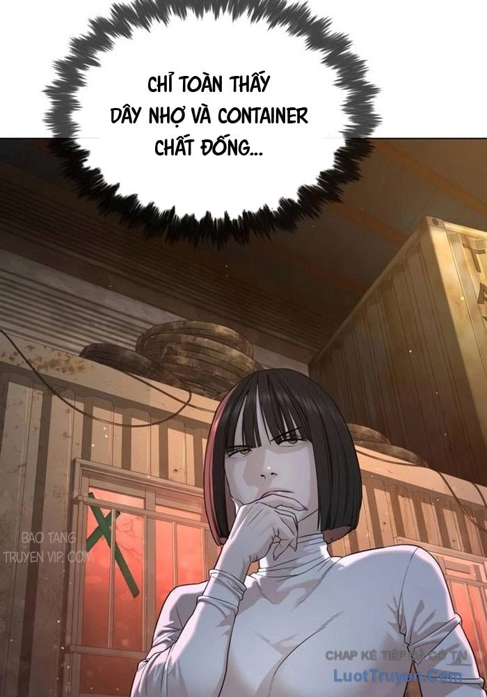 Luật Sư Sát Thủ Chap 6 - Next Chap 7