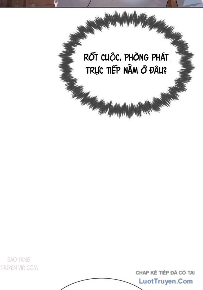 Luật Sư Sát Thủ Chap 6 - Next Chap 7