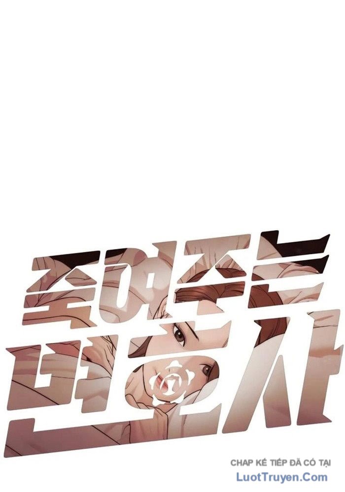 Luật Sư Sát Thủ Chap 6 - Next Chap 7