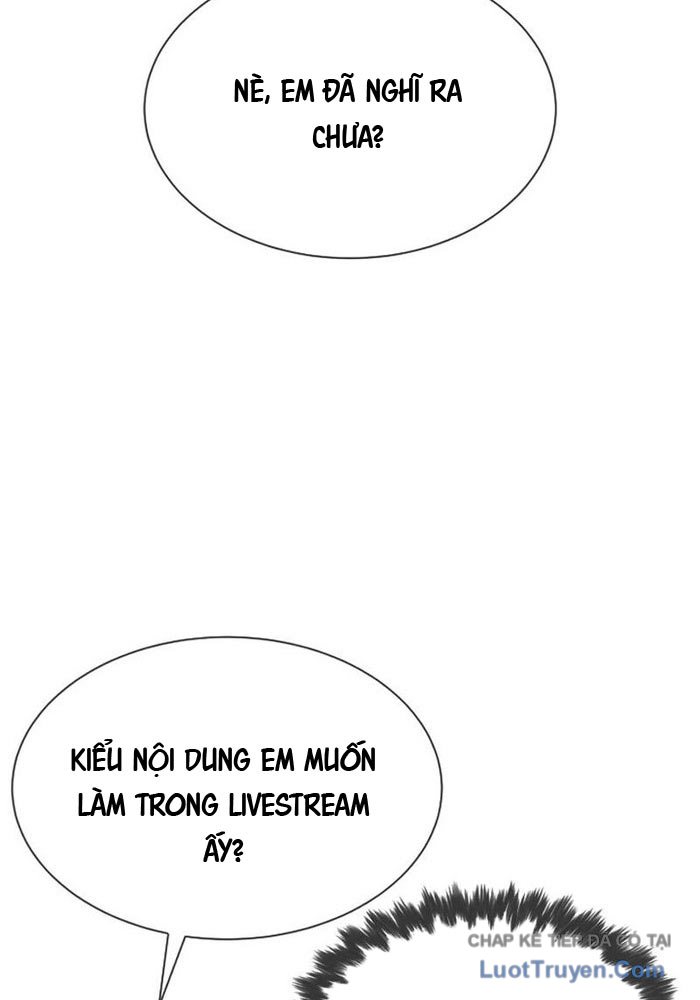 Luật Sư Sát Thủ Chap 6 - Next Chap 7