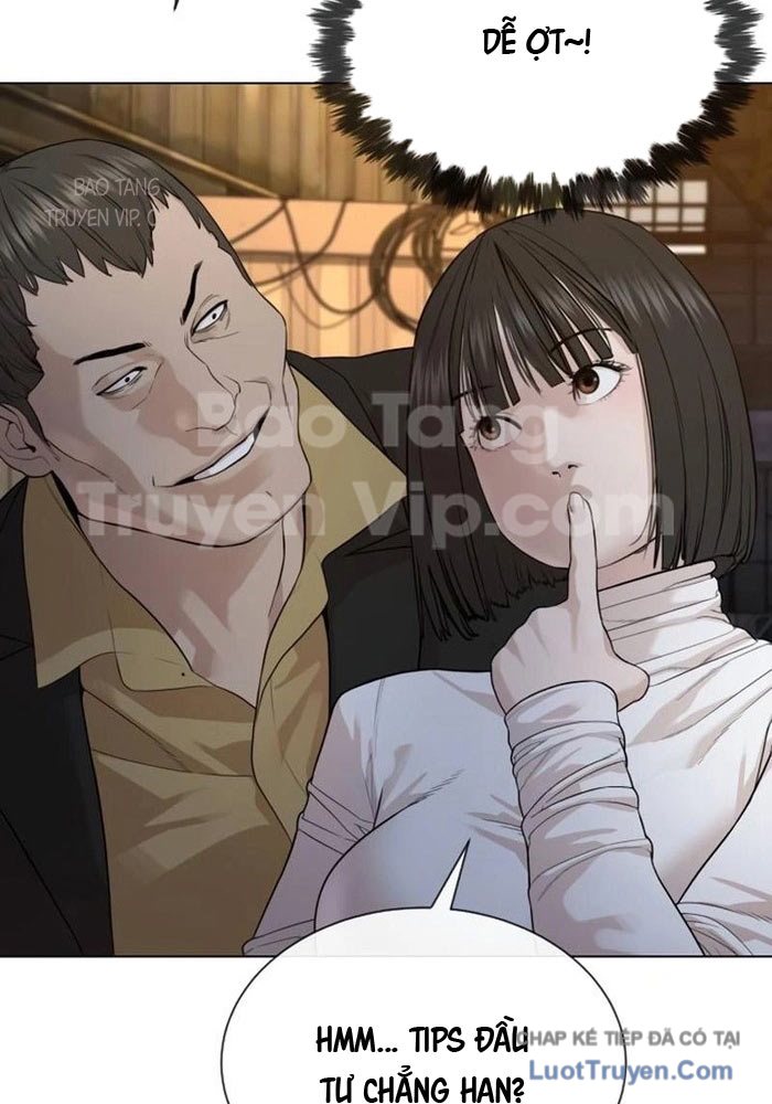 Luật Sư Sát Thủ Chap 6 - Next Chap 7