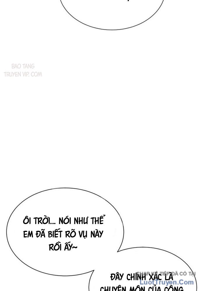 Luật Sư Sát Thủ Chap 6 - Next Chap 7