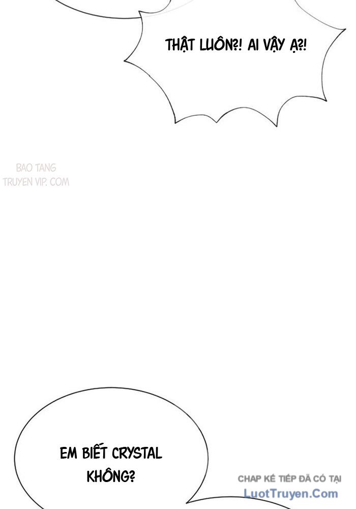 Luật Sư Sát Thủ Chap 6 - Next Chap 7