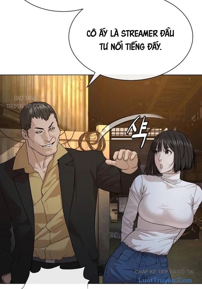 Luật Sư Sát Thủ Chap 6 - Next Chap 7
