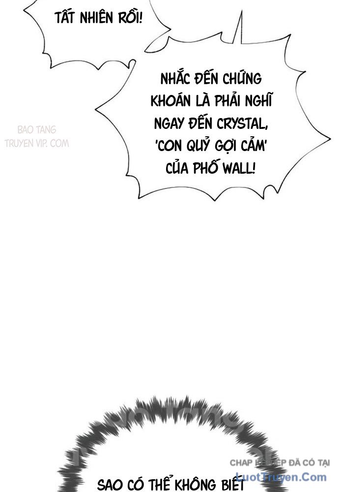 Luật Sư Sát Thủ Chap 6 - Next Chap 7