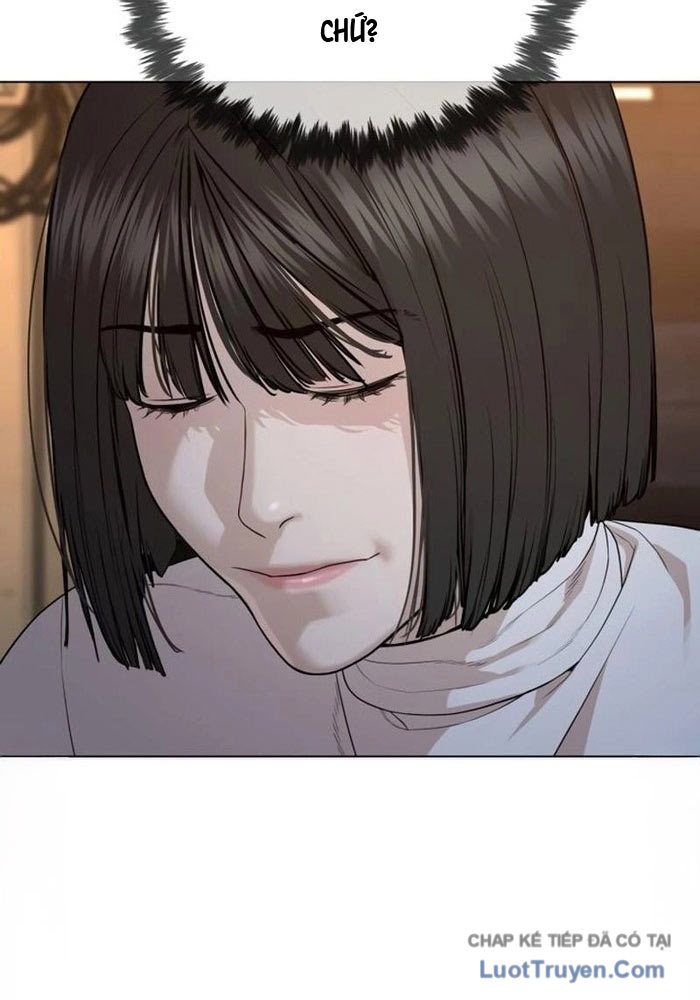 Luật Sư Sát Thủ Chap 6 - Next Chap 7