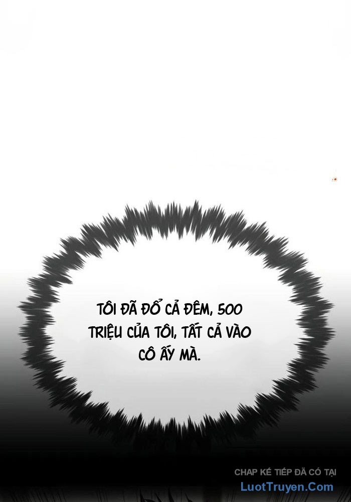 Luật Sư Sát Thủ Chap 6 - Next Chap 7