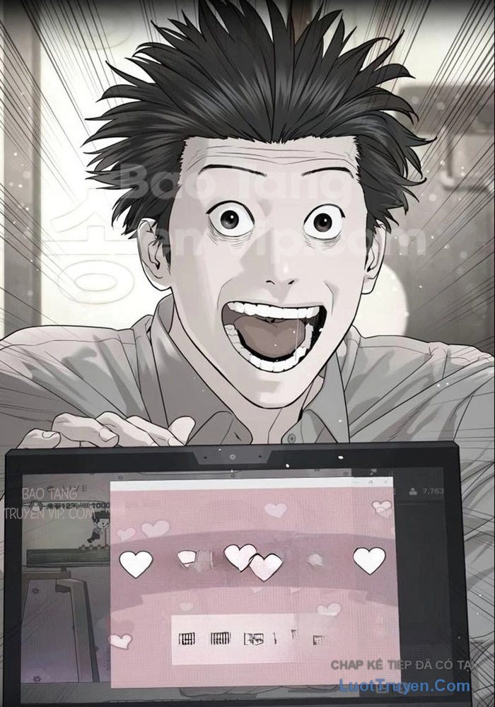 Luật Sư Sát Thủ Chap 6 - Next Chap 7