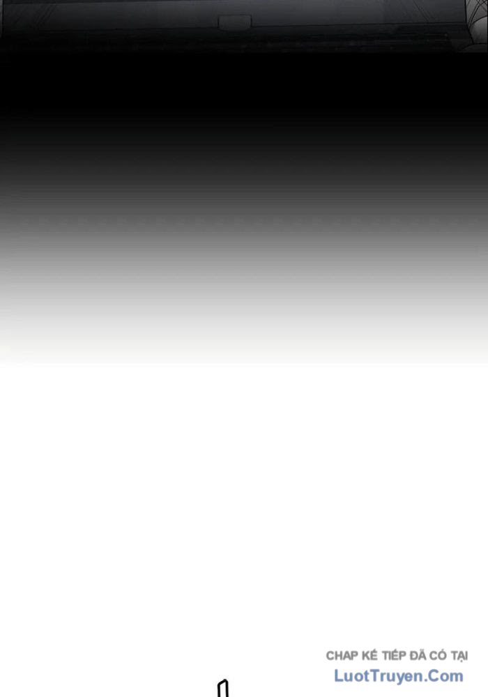 Luật Sư Sát Thủ Chap 6 - Next Chap 7