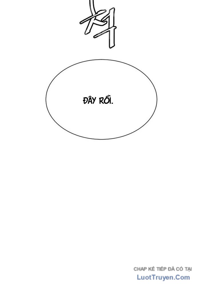 Luật Sư Sát Thủ Chap 6 - Next Chap 7