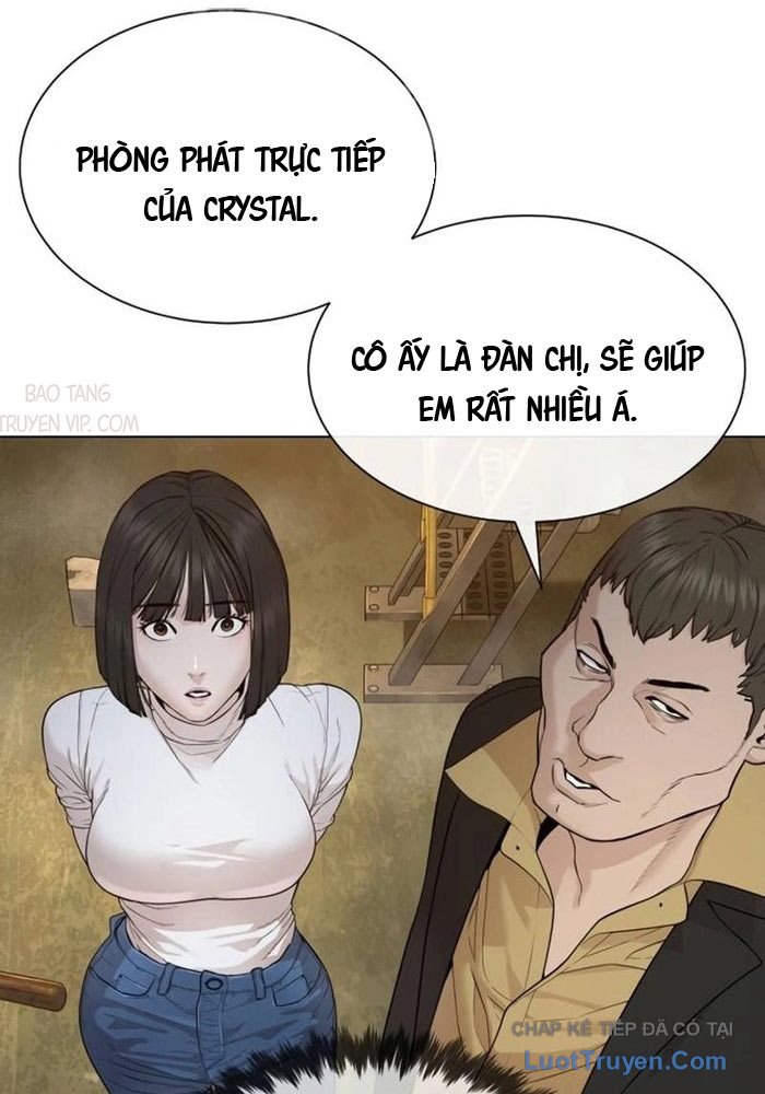 Luật Sư Sát Thủ Chap 6 - Next Chap 7