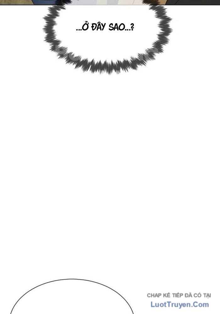 Luật Sư Sát Thủ Chap 6 - Next Chap 7