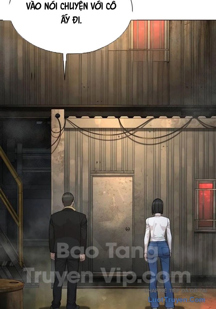 Luật Sư Sát Thủ Chap 6 - Next Chap 7