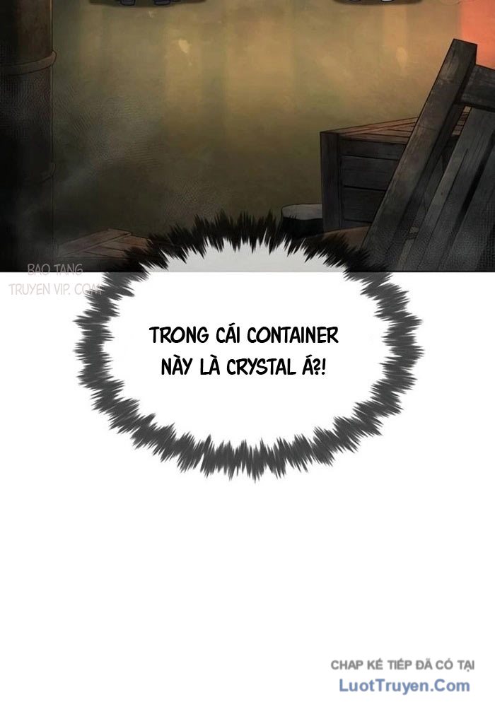 Luật Sư Sát Thủ Chap 6 - Next Chap 7